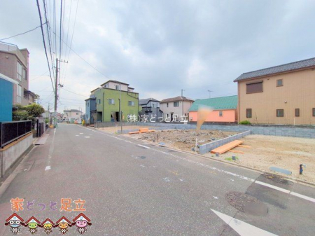 nOώʐ^@Be(2025-07-02)