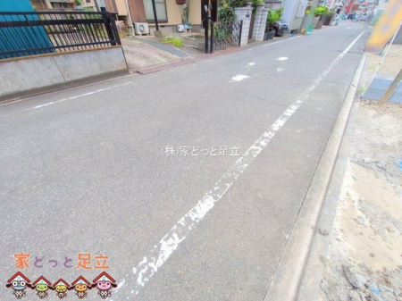 nOώʐ^@Be(2025-07-02 00:00:00)