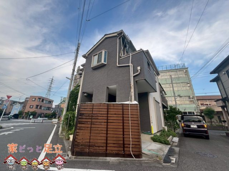 nOώʐ^@O