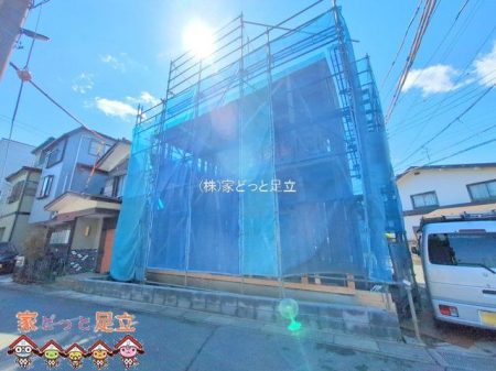 nOώʐ^@Be(2025-04-29 00:00:00)