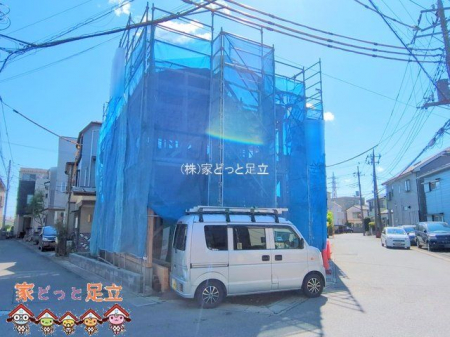 nOώʐ^@Be(2025-04-29 00:00:00)