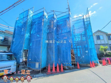 nOώʐ^@Be(2025-04-29 00:00:00)