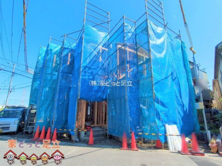 nOώʐ^@Be(2025-04-29 00:00:00)