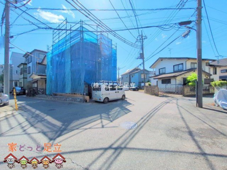 nOώʐ^@Be(2025-04-29 00:00:00)