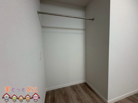 [@[