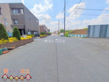 nOώʐ^@Be(2025-05-01 00:00:00)
