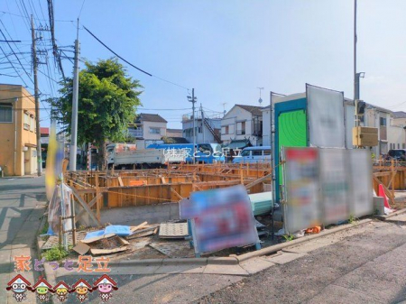 nOώʐ^@Be(2025-07-10)