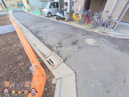 nOώʐ^@Be(2025-05-28 00:00:00)