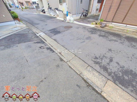 nOώʐ^@Be(2025-05-28 00:00:00)