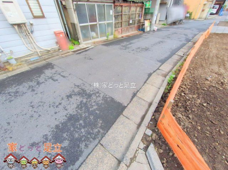 nOώʐ^@Be(2025-05-28 00:00:00)