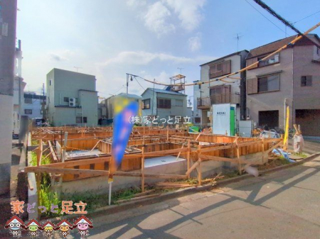 nOώʐ^@Be(2025-07-10)