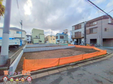 nOώʐ^@Be(2025-05-28 00:00:00)