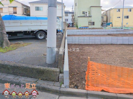 nOώʐ^@Be(2025-05-28 00:00:00)