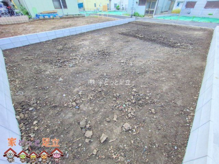 nOώʐ^@Be(2025-05-28 00:00:00)