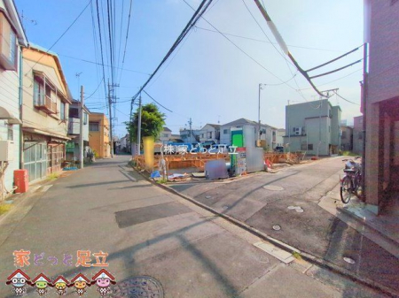nOώʐ^@Be(2025-07-10)