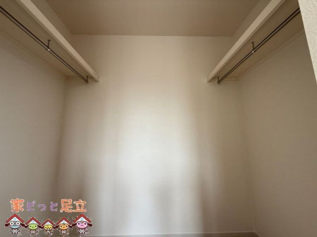 [@[