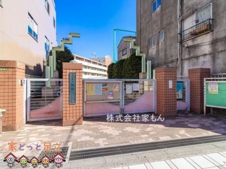 ӊ@旧~wZ k5B 400m
