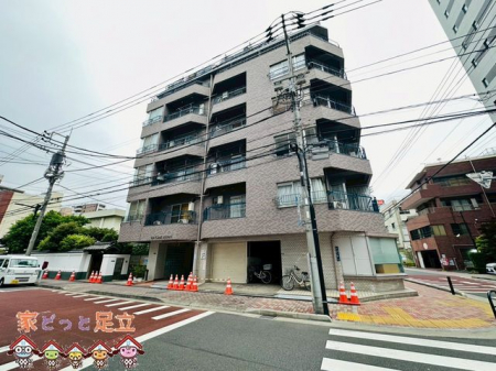 nOώʐ^@O