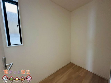[@[