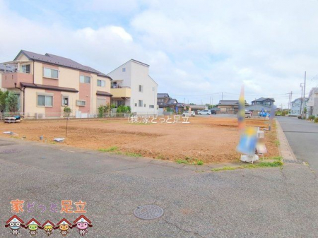 nynʐ^@Be(2025-07-14)
