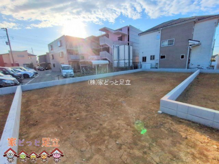 nOώʐ^@Be(2024-12-26 00:00:00)
