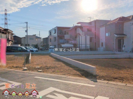 nOώʐ^@Be(2024-12-26 00:00:00)