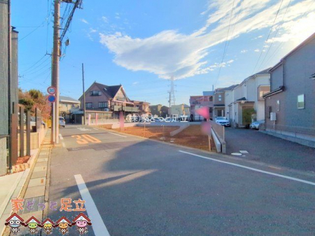 nOώʐ^@Be(2024-12-26 00:00:00)