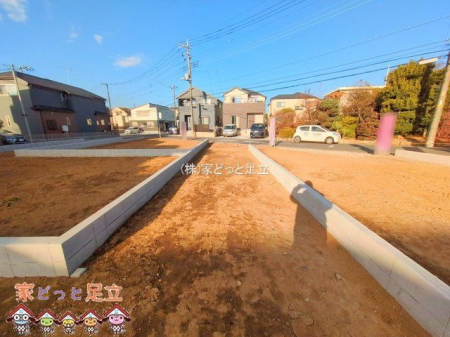 nOώʐ^@Be(2024-12-26 00:00:00)