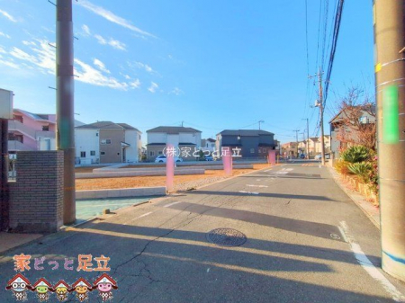 nOώʐ^@Be(2024-12-26 00:00:00)