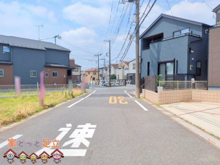nOώʐ^@Be(2025-07-02)