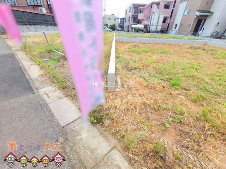 nOώʐ^@Be(2025-07-02 00:00:00)