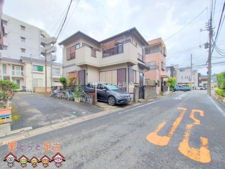 nOώʐ^@Be(2025-07-15)