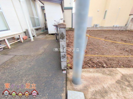 nOώʐ^@Be(2025-07-15 00:00:00)