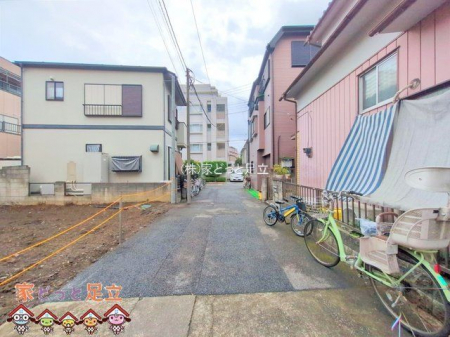 nOώʐ^@Be(2025-07-15 00:00:00)