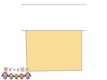 ̑@}ʂƈقȂꍇ͌D
