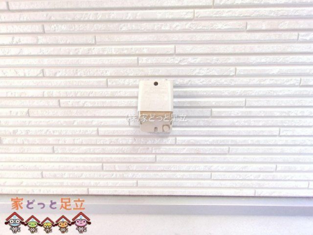 nOώʐ^@Be(2025-09-24 00:00:00)