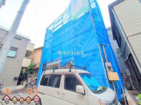 nOώʐ^@Be(2025-07-14)