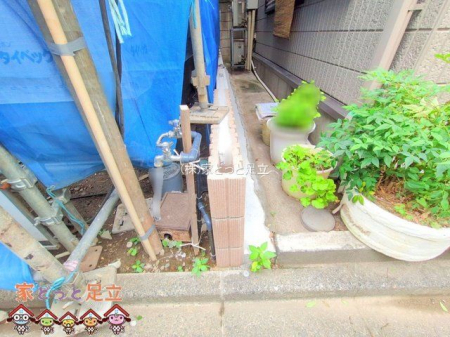 nOώʐ^@Be(2025-07-14 00:00:00)