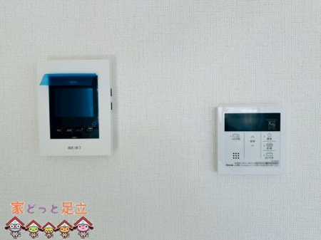 ̑@ݔ