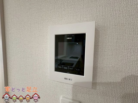 ̑@ݔ