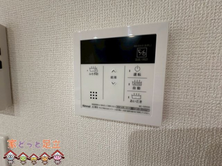 ̑@ݔ