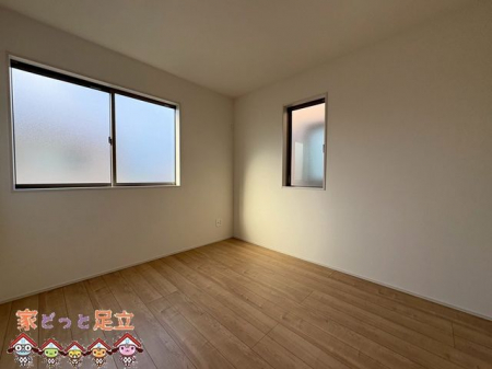 ̑ρ@