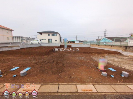 nOώʐ^@Be(2025-03-12 00:00:00)