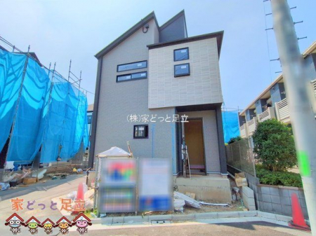 nOώʐ^@Be(2025-07-08)