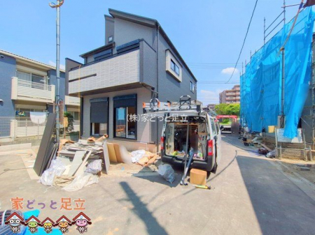 nOώʐ^@Be(2025-07-08 00:00:00)