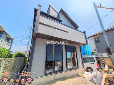nOώʐ^@Be(2025-07-08 00:00:00)