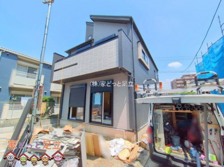 nOώʐ^@Be(2025-07-08 00:00:00)