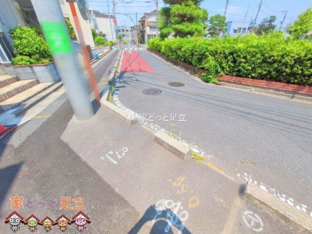 nOώʐ^@Be(2025-07-08 00:00:00)