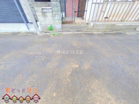 nOώʐ^@Be(2025-07-14 00:00:00)