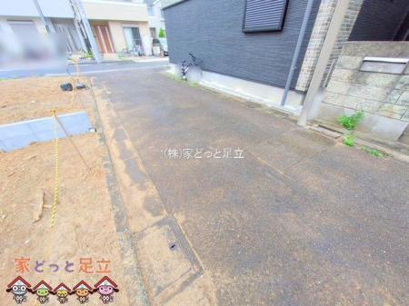 nOώʐ^@Be(2025-07-14 00:00:00)